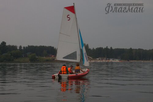 IMG_20220808125518_8739_r